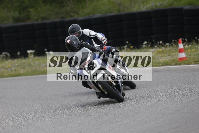 /09 19.04.2026  Caremotion get faster ADR/Gruppe gelb/968